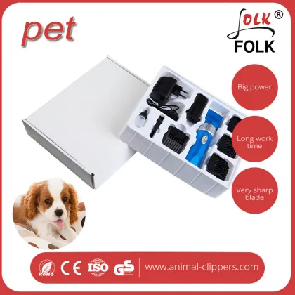 Professional DC hair Clipper/professional barber scissors