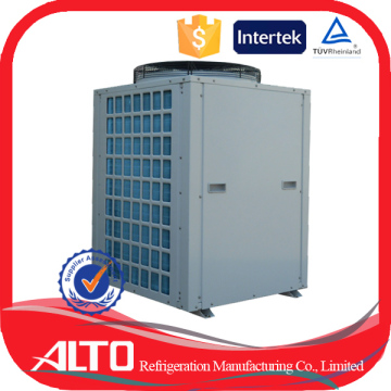 Alto AC-L85Y quality certified water cooled chiller & air-cooled 25kw/h water chiller