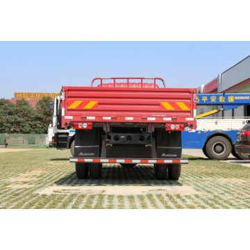 TOUT NOUVEAU CONDUCTEUR À MAIN DROITE FOTON CARGO TRUCK