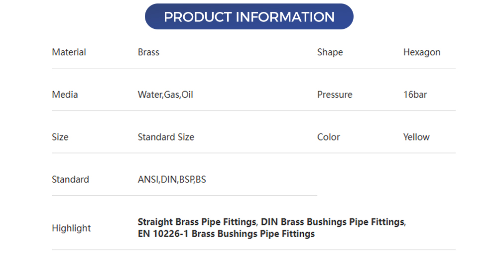 Brass-Pipe-Fittings92_02