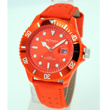 Intimes New Cool Man Watch (IT-057L)