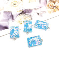 Resin Epoxy Candy Charms Wholesale Art Jewelry Kit