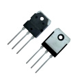 NCE30TH60BPN 600V 30A 트렌치 FS II 빠른 IGBT