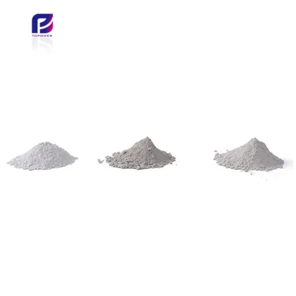 Monolithic Refractory Corundum Castable Price - Refractory Corundum Ramming Mass