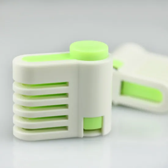 5 layers cake bread cheese cutter leveler slicer cutting fixator kitchen accessories tool