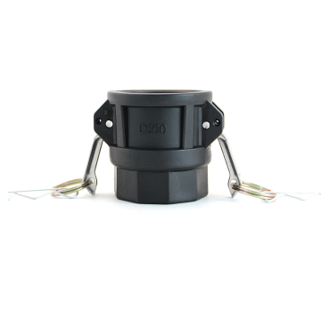 camlock fittings 3/4 inch Type C High quality