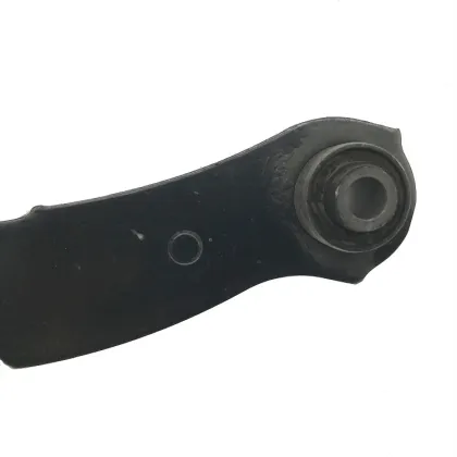 Chery A5 Guide Rod - Fora Elara Alia A21-2919110