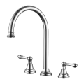 3-Loch-Basin-Mixer-Messing