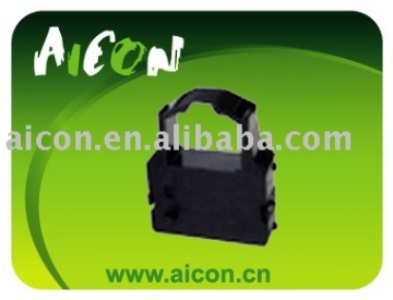 Compatible  Printer Ribbon for EPSON LQ2900K