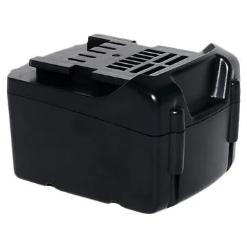 Power tool battery for Metabo BS14.4LTX