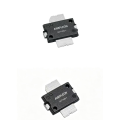 BLP15H9S30 BLP15H9S30Z LDMOS Transistor