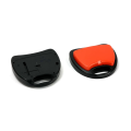 /msite/products/detail/productid/57072732/id/662555.html