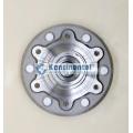 43502-26110 Toyota Hiace Chounte Hub Subassy