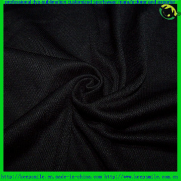 Polo Shirt Fabric