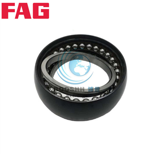 Galas roller sfera radial F-809281.prl Bearing Mixer