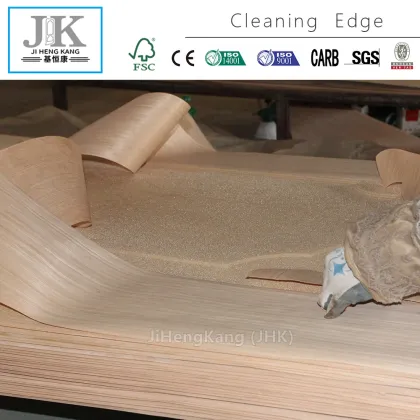 JHK HDF Chicken MAPLE wood Door Panel