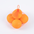 net packaging fruit food small mesh net bag