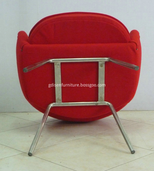 saarinen arm chair saarinen arm chair