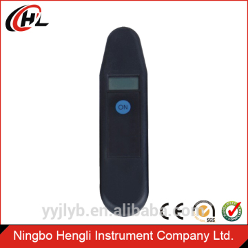 Digital Pressure Gauge(HL-208)