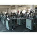 /msite/products/detail/productid/62951605/id/1515476.html