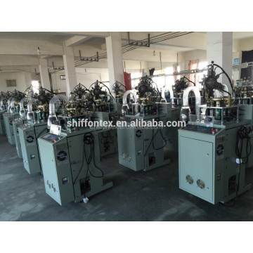 Good Quality Fancy Knitting Terry Socks Knitting Machine