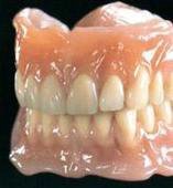 Pain-free High Strength Of Clinically Unbreakable Valplast Flexible Partial Dentures