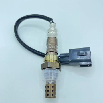 Good Quality Oxygen Sensor 234-4169 for Toyota Tundra, Sequoia, Lexus