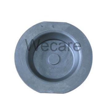 Ductile Iron Casting (DIC-12)
