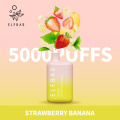 Elfbar Disposable 5000 Puffs Vape