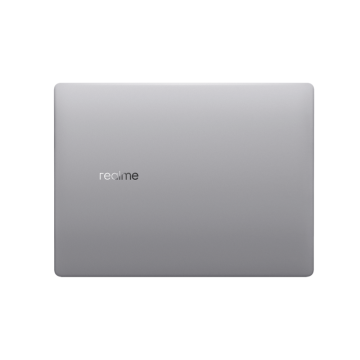 Realme Laptop Realme Book