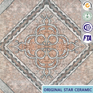 porcelain tile slate outdoor floor tiles prices