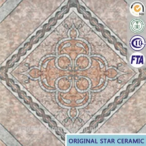 tiles in gold interior designers porcelanosa tile