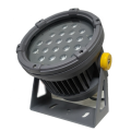 Outdoor led lights aluminum housing IP-65