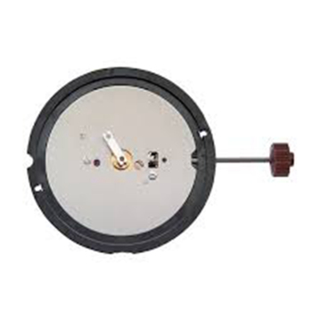 Ronda 513 Watch Movement