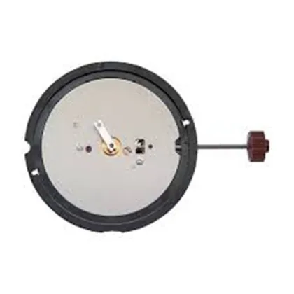 Ronda 513 Watch Movement
