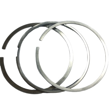 VOLVO TD120G Piston Ring Sets - Engine Accessories Fit