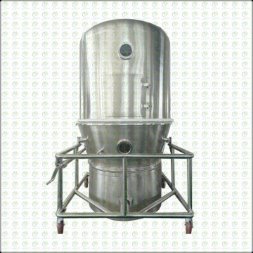 Boiling Dryer for Efficient Moisture Removal