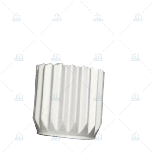 Cnaipí Carbide Tungstain do Centralizer