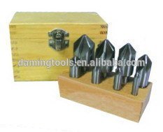 Bottom price hot sell taper countersink drill