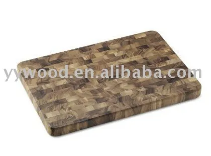 cutting board,chopping block