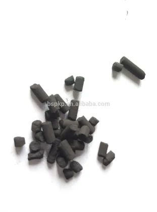 KJ-350 Wood pellets machine