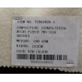 /msite/products/detail/productid/58479264/id/683974.html