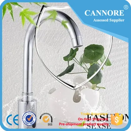Hot Sale Electric Water Faucet
