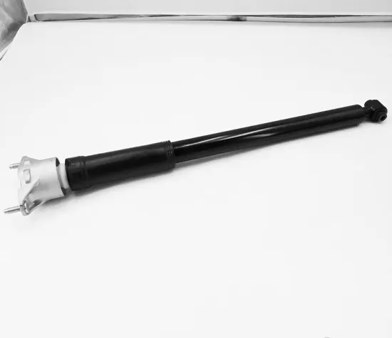 Mercedes-Benz Shock Absorber Part Number A1563232000/A156 323 20 00/A156 323 2000: Search and Buy Guide