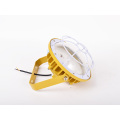 /msite/products/detail/productid/63534290/id/1517431.html