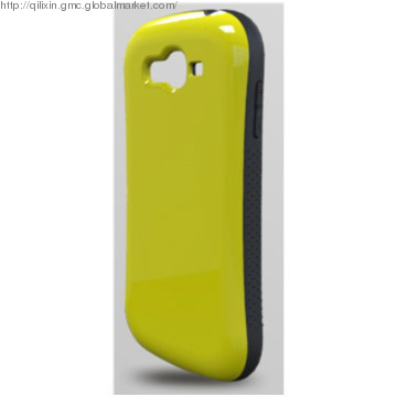 Samsung 9082 Galaxy Grand DUOS Case