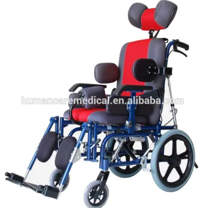 special needs wheelchair for cerebral palsy children
