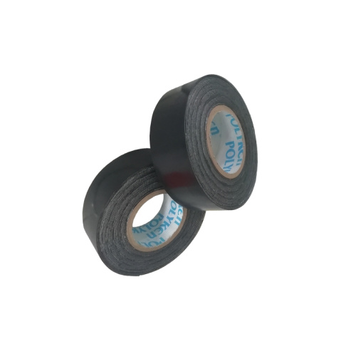 POLYKEN 35MILS*2INCH*50FT polyethylene anticorrosive tape China ...