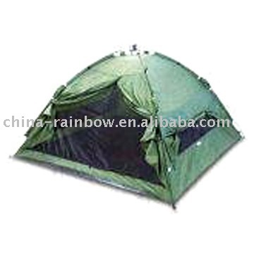 Popular camping tent