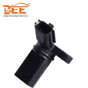 Crankshaft Position Sensor for 237314M50B 23731-4M50B